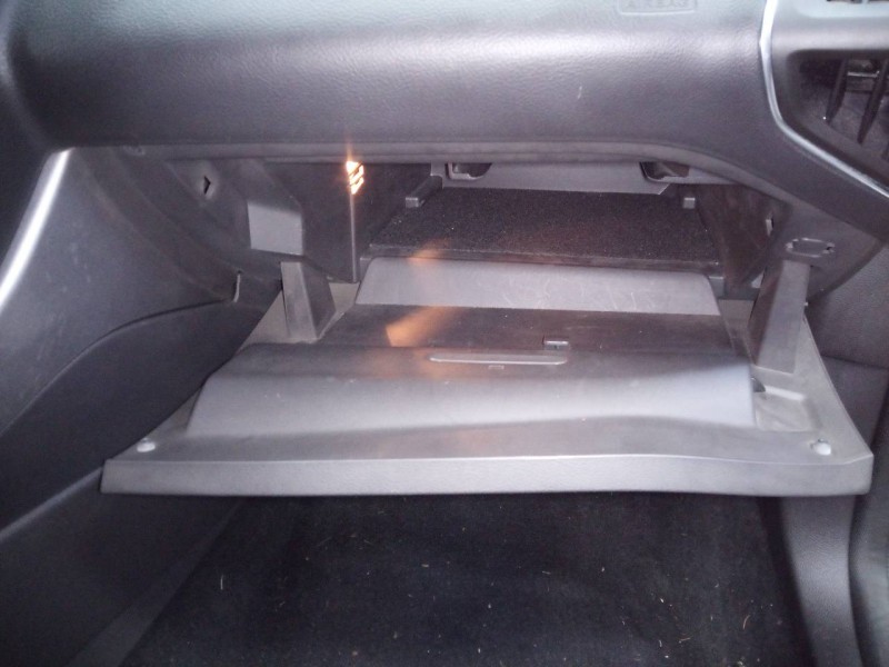 Recambio de guantera para ford focus lim. (cb8) trend referencia OEM IAM   