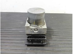 ABS 8200038695 0265231300 P3-A8-27-2