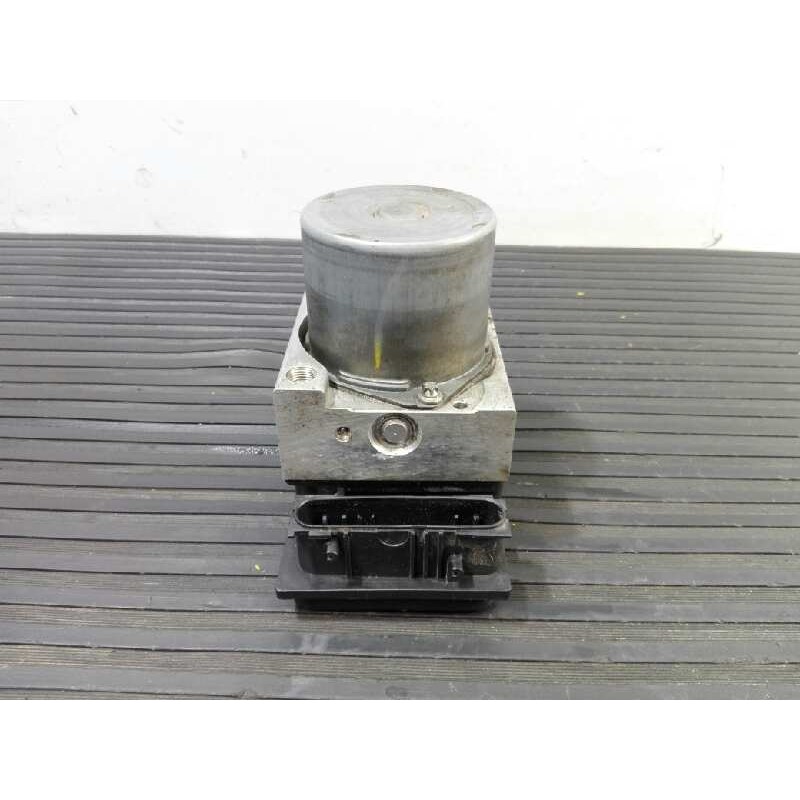 Recambio de abs para renault megane ii familiar authentique referencia OEM IAM 8200038695 0265231300 P3-A8-27-2