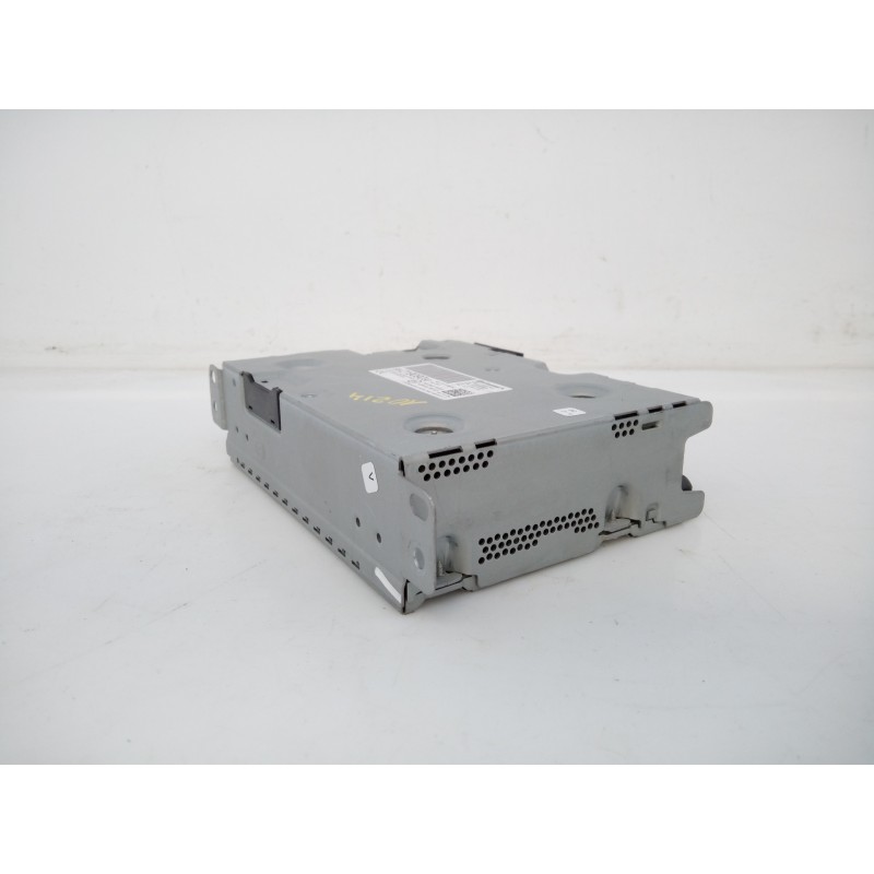 Recambio de sistema navegacion gps para peugeot 5008 active referencia OEM IAM 982841838000 9821909080 E3-B2-29-1