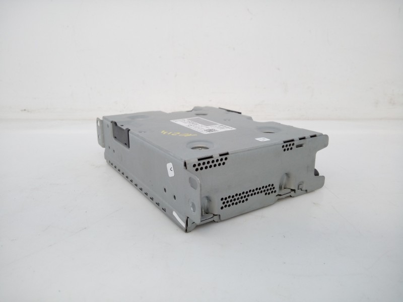 Recambio de sistema navegacion gps para peugeot 5008 active referencia OEM IAM 982841838000 9821909080 E3-B2-29-1