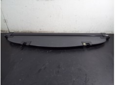 BANDEJA TRASERA P2-A1-19