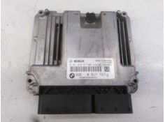 CENTRALITA MOTOR UCE 0281018477 8517727 E3-A2-49-3
