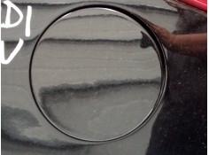 TAPA EXTERIOR COMBUSTIBLE 