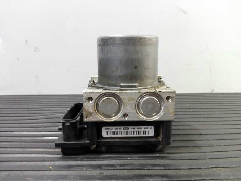 Recambio de abs para renault megane ii familiar authentique referencia OEM IAM 8200038695 0265231300 P3-A8-27-2