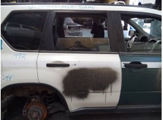 PUERTA TRASERA DERECHA 