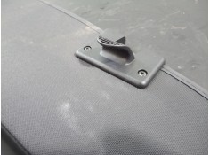 Recambio de bandeja trasera para mazda cx-5 style 2wd referencia OEM IAM   P2-A1-19 2