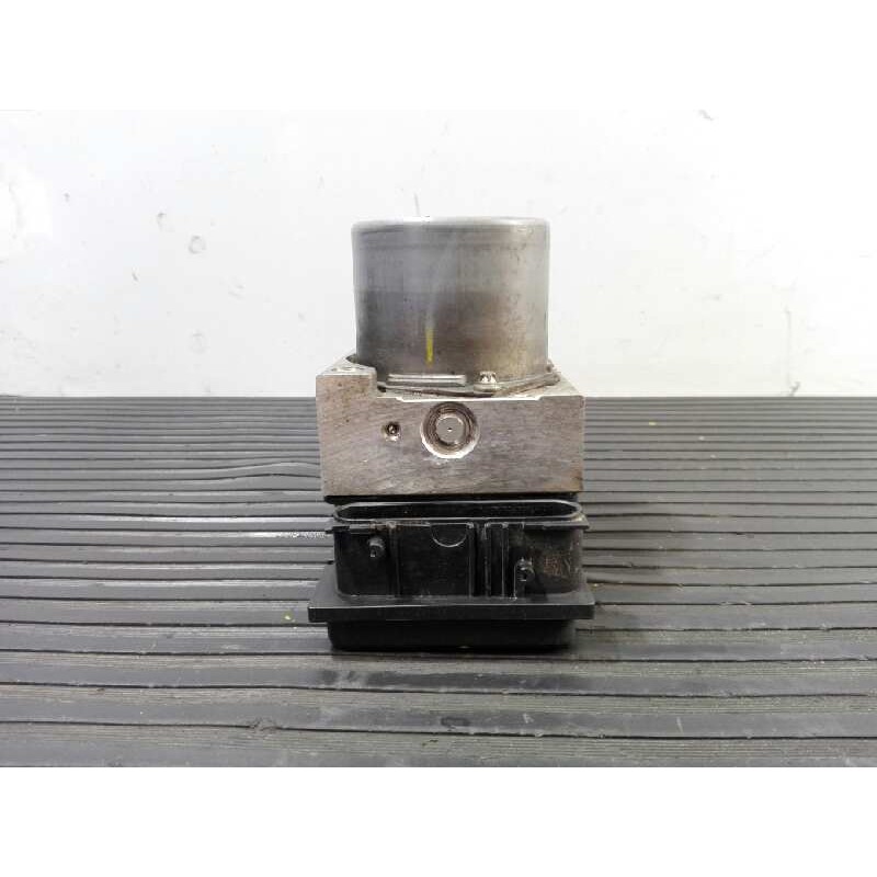 Recambio de abs para renault megane ii familiar authentique referencia OEM IAM 8200038695 0265231300 P3-A8-27-2
