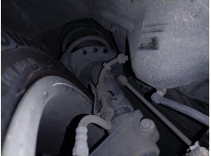 AMORTIGUADOR DELANTERO DERECHO 