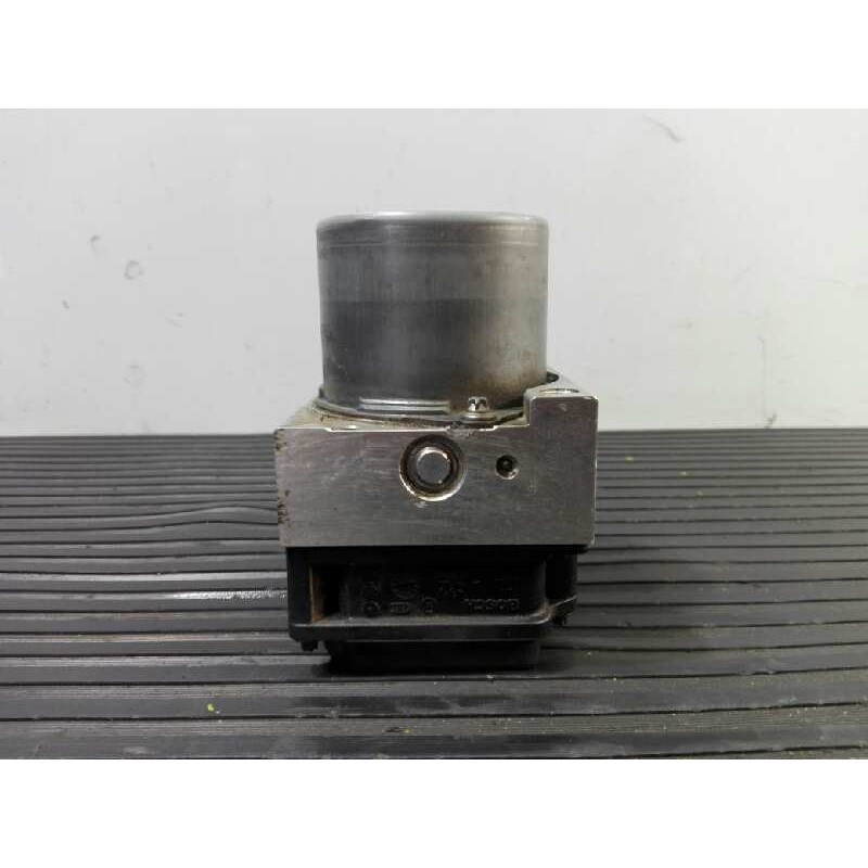 Recambio de abs para renault megane ii familiar authentique referencia OEM IAM 8200038695 0265231300 P3-A8-27-2