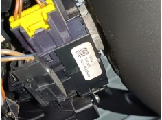 ANILLO AIRBAG 31343218 