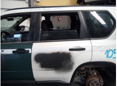 PUERTA TRASERA IZQUIERDA 