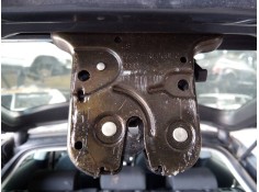 CERRADURA MALETERO / PORTON 