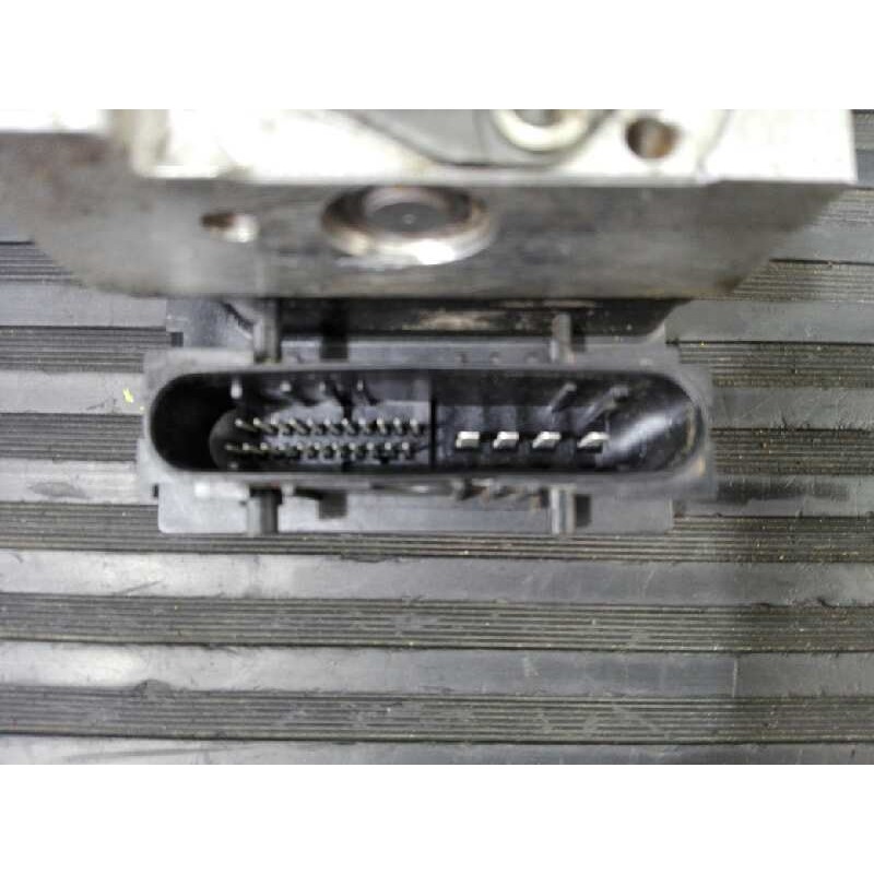 Recambio de abs para renault megane ii familiar authentique referencia OEM IAM 8200038695 0265231300 P3-A8-27-2