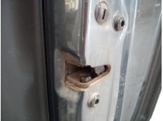 CERRADURA PUERTA DELANTERA DERECHA 