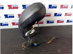 Recambio de retrovisor izquierdo electrico para citroën c4 grand picasso referencia OEM IAM   E1-A4-46-1