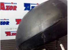 Recambio de retrovisor izquierdo electrico para citroën c4 grand picasso referencia OEM IAM   E1-A4-46-1 2