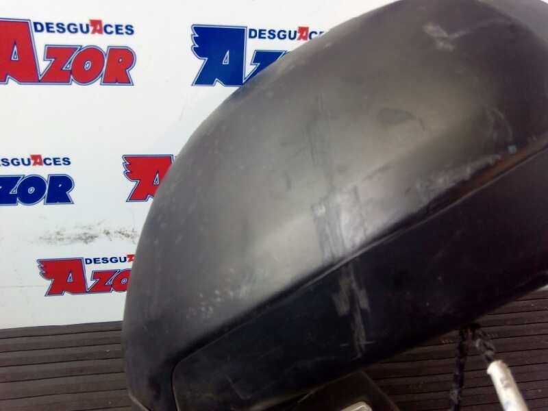 Recambio de retrovisor izquierdo electrico para citroën c4 grand picasso referencia OEM IAM   E1-A4-46-1