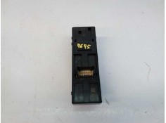 Recambio de mando elevalunas delantero izquierdo para nissan qashqai (j11) referencia OEM IAM   E3-B4-28-3 2