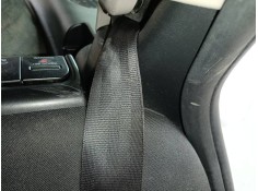 CINTURON SEGURIDAD TRASERO IZQUIERDO 