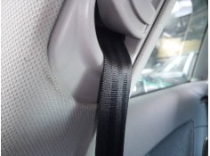 CINTURON SEGURIDAD DELANTERO DERECHO 
