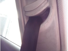 CINTURON SEGURIDAD DELANTERO IZQUIERDO 