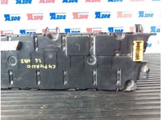 Recambio de cuadro instrumentos para citroën c4 grand picasso referencia OEM IAM 9663623180 NS00076938 E1-A4-51-1 2