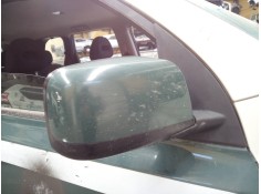 RETROVISOR DERECHO ELECTRICO 