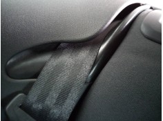 CINTURON SEGURIDAD TRASERO DERECHO 