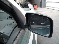 Recambio de retrovisor derecho electrico para nissan x-trail (t31) xe referencia OEM IAM    2