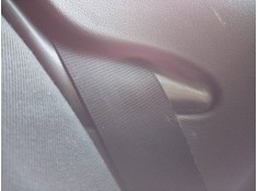 CINTURON SEGURIDAD TRASERO IZQUIERDO 