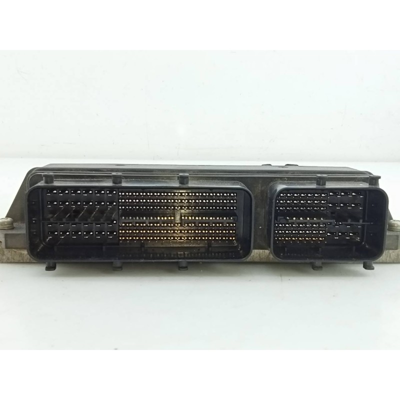 Recambio de centralita motor uce para toyota auris hybrid advance referencia OEM IAM 896610Z250 MB2754001721 E3-B2-19-1