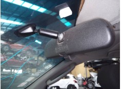 Recambio de espejo interior para nissan pathfinder (r51) 2.5 dci xe referencia OEM IAM    2