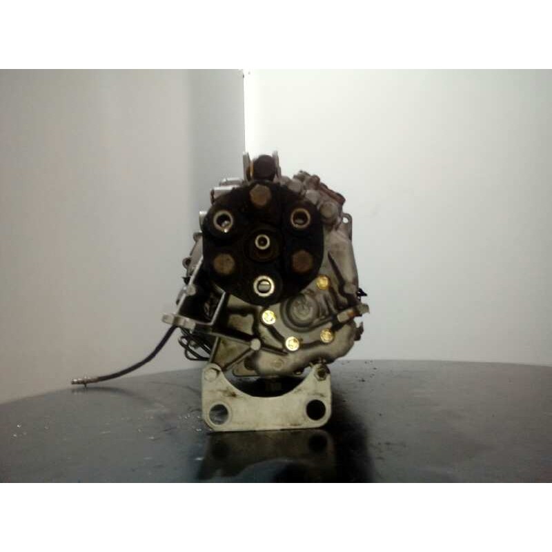 Recambio de caja cambios para bmw serie 3 compact (e46) 316ti referencia OEM IAM BDH  M1-A2-153