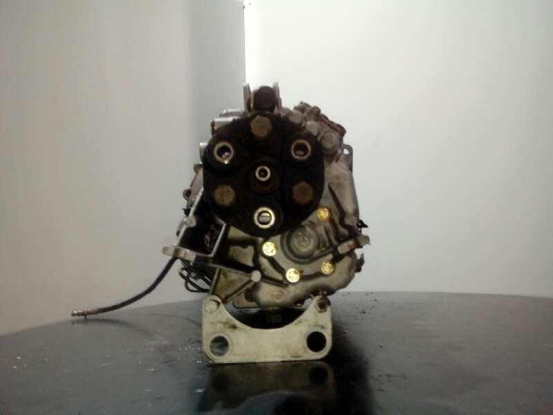 Recambio de caja cambios para bmw serie 3 compact (e46) 316ti referencia OEM IAM BDH  M1-A2-153