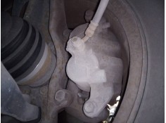 PINZA FRENO DELANTERA DERECHA 