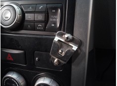 Recambio de salpicadero para nissan x-trail (t31) xe referencia OEM IAM    2