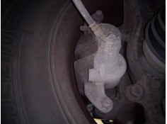 PINZA FRENO DELANTERA IZQUIERDA 