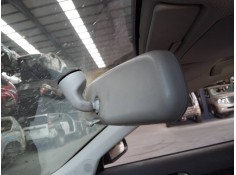 Recambio de espejo interior para audi a3 (8p) 1.9 tdi ambiente referencia OEM IAM    2