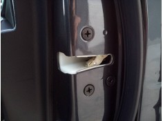 CERRADURA PUERTA DELANTERA DERECHA 