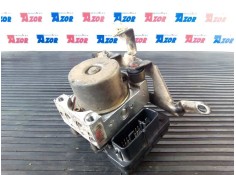 Recambio de abs para suzuki grand vitara 5 puertas sq (ft) 2.0 turbodiesel cat referencia OEM IAM 8308341234116 SK334121 P3-A8-2