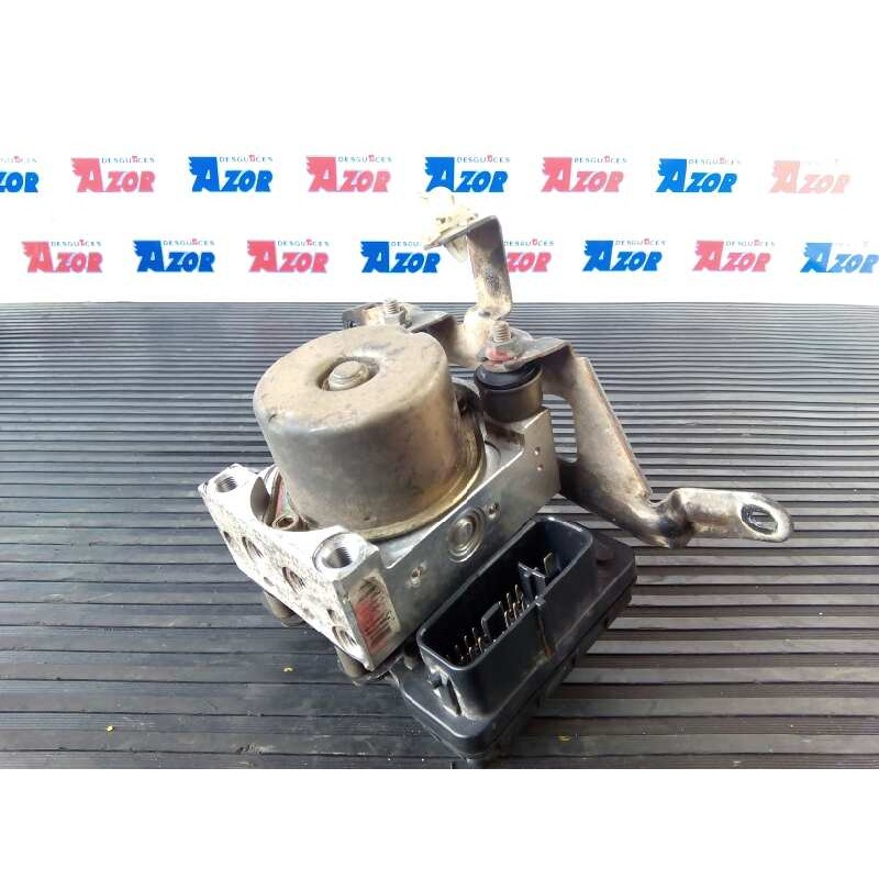 Recambio de abs para suzuki grand vitara 5 puertas sq (ft) 2.0 turbodiesel cat referencia OEM IAM 8308341234116 SK334121 P3-A8-2