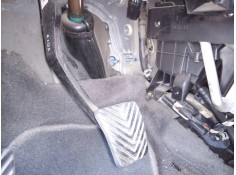 Recambio de pedal freno para hyundai tucson (jm) 2.0 crdi comfort (4wd) referencia OEM IAM   