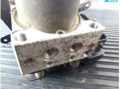 Recambio de abs para suzuki grand vitara 5 puertas sq (ft) 2.0 turbodiesel cat referencia OEM IAM 8308341234116 SK334121 P3-A8-2 2