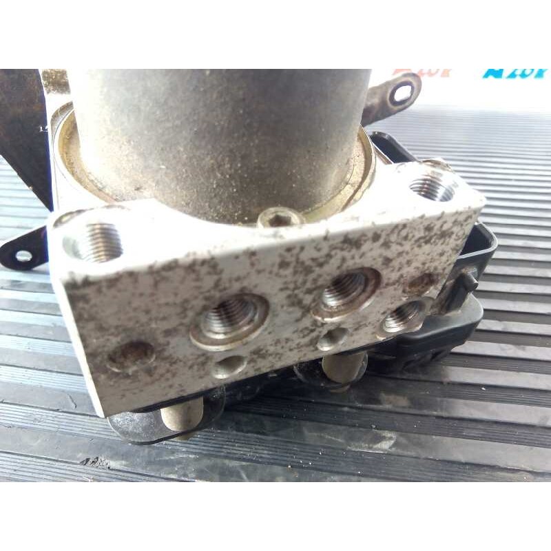 Recambio de abs para suzuki grand vitara 5 puertas sq (ft) 2.0 turbodiesel cat referencia OEM IAM 8308341234116 SK334121 P3-A8-2