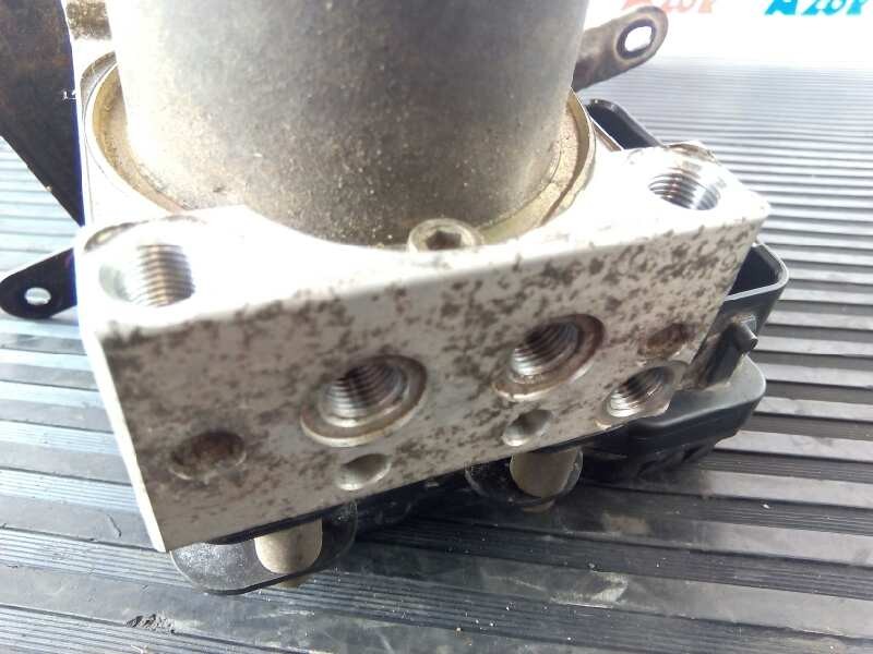 Recambio de abs para suzuki grand vitara 5 puertas sq (ft) 2.0 turbodiesel cat referencia OEM IAM 8308341234116 SK334121 P3-A8-2