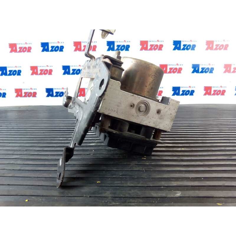 Recambio de abs para suzuki grand vitara 5 puertas sq (ft) 2.0 turbodiesel cat referencia OEM IAM 8308341234116 SK334121 P3-A8-2