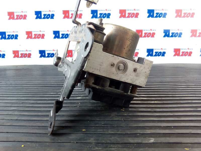 Recambio de abs para suzuki grand vitara 5 puertas sq (ft) 2.0 turbodiesel cat referencia OEM IAM 8308341234116 SK334121 P3-A8-2