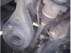 TRANSMISION TRASERA IZQUIERDA 