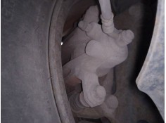 PINZA FRENO TRASERA DERECHA 